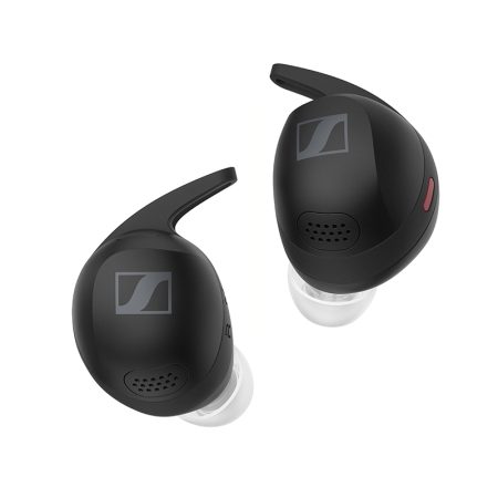 Momentum True Wireless Sport