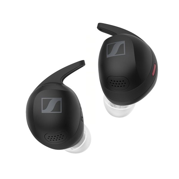 Momentum True Wireless Sport