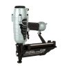 Metabo-HPT - 2-1/2" 16 Gauge Finish Nailer with Integrated Air Duster