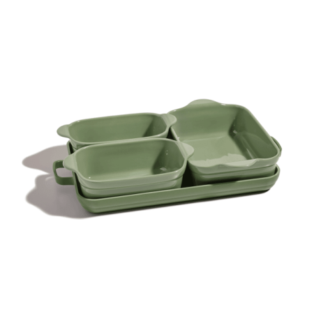 Our Place Ovenware Set-Sage