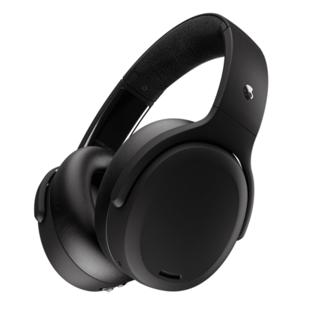 Skullcandy-Crusher ANC 2 True Black