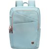 Swissdigital Design KATY ROSE Teal Blue Backpack | Finder