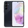 Galaxy A35 5G - Blue Black (ZK)  - SM-A356WZKAXAC - (6 + 128GB)