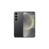 Samsung Galaxy S24 - Onyx Black / Noir Onyx TBD (ZK)
(8 + 256GB)