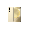 Samsung Galaxy S24 - Amber Yellow / Jaune Ambre (ZY)
(8 + 256GB)