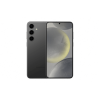 Samsung Galaxy S24+ - Onyx Black / Noir Onyx TBD (ZK)
(12 + 512GB)