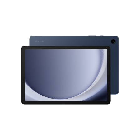 Samsung - Galaxy Tab A9+ WiFi - 4+64GB - Dark Blue