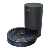 eufy clean -RoboVac LR30 Hybrid+