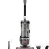 Hoover-WindTunnel™ with Tangle Guard™ Upright Vacuum-Upright Vacuum