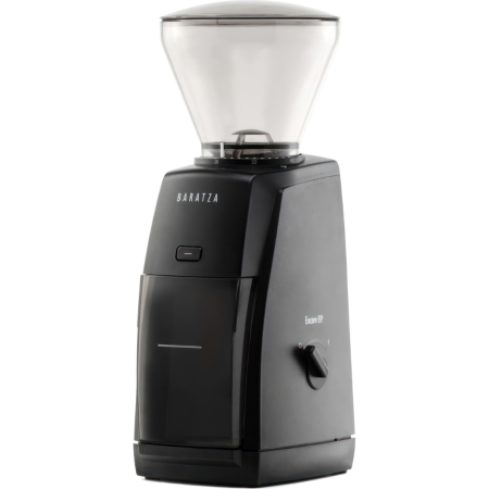 Baratza Encore ESP Conical Burr Grinder, Black