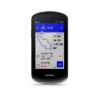 Garmin® Edge® 1040 Bike GPS