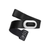 Garmin® HRM-Pro™ Plus Heart Rate Monitor