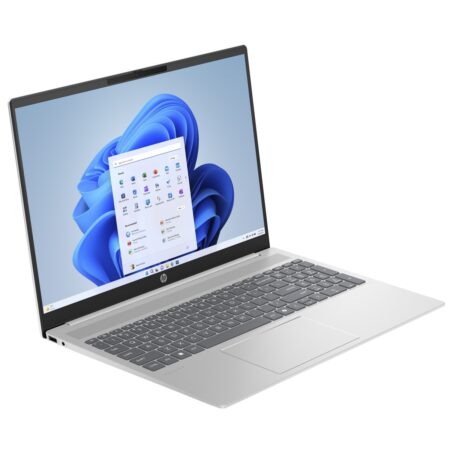 HP Pavilion  Laptop PC - 16