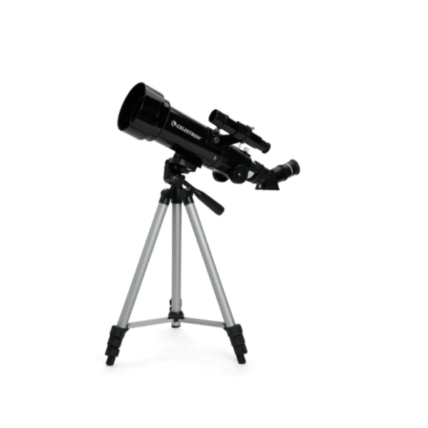 Celestron Travel Scope 70