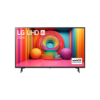 43" LG 2024 UT7000 4K Smart TV