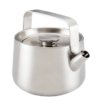 KTICHENAID STAINLESS STEEL 1.9QT TEAKETTLE