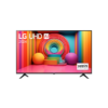 50" LG 2024 UT7000 4K Smart TV