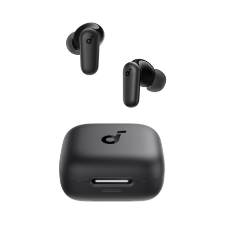 Soundcore P30i by Anker Noise Cancelling Earbuds