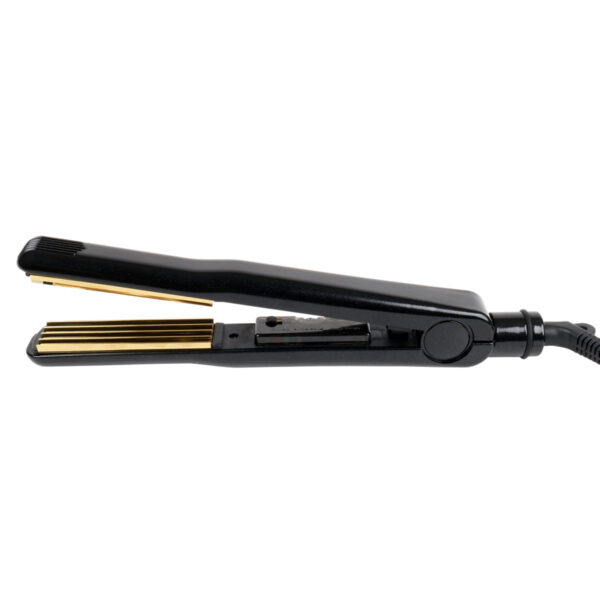 Aria Beauty Crimper