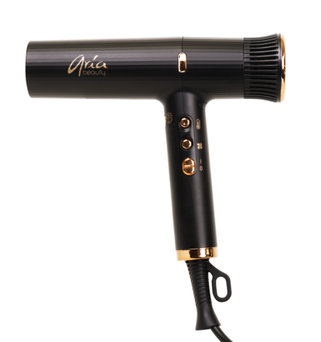 Aria Brushless Pro Blow Dryer