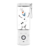BlendJet 2 Portable Blender - Disney Olaf
