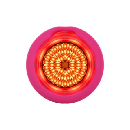 Foreo UFO 3 LED Deep Hydration w/ LED Therapy Facial Device