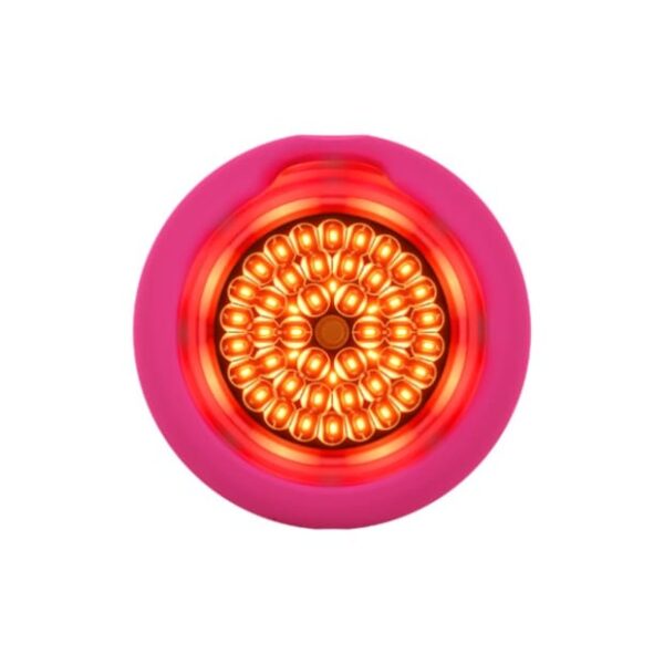 Foreo UFO 3 LED Deep Hydration w/ LED Therapy Facial Device
