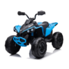 Freddo Can Am Renegade - Blue