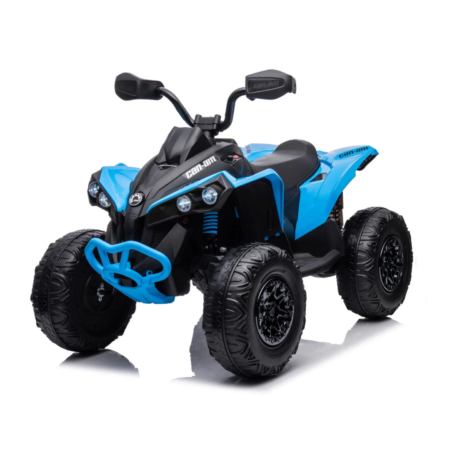 Freddo Can Am Renegade - Blue