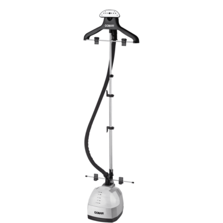 CONAIR EXTREME STEAM ULTIMATE FABRIC STEAMER