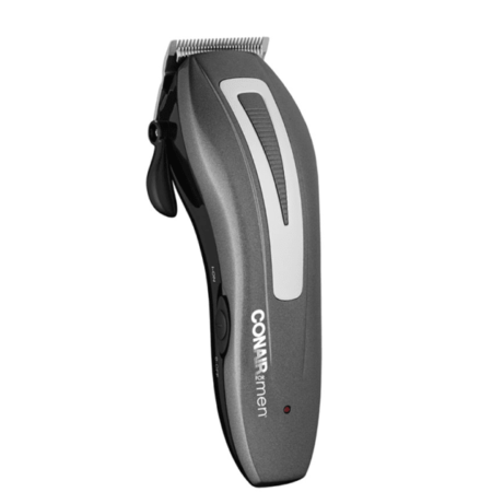 Conair LITHIUM ION HAIRCUT KIT