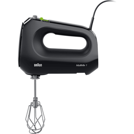 Braun MultiMix 1 Hand Mixer