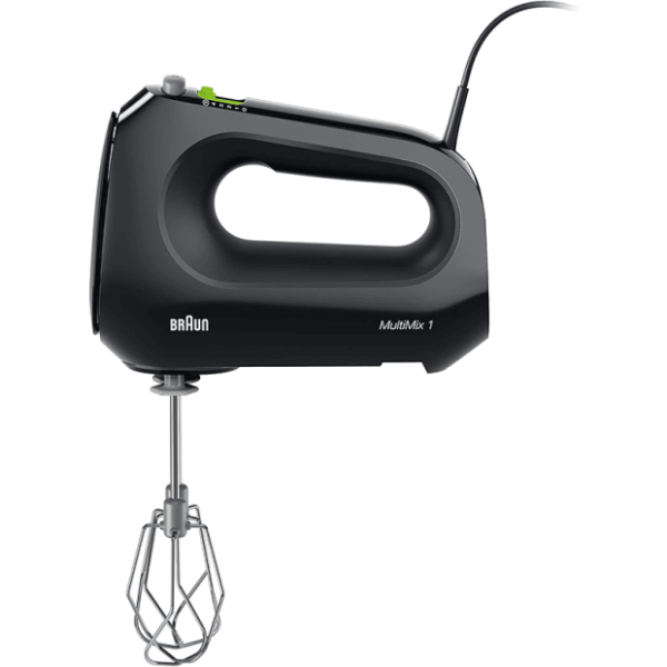 Braun MultiMix 1 Hand Mixer