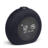 JBL Horizon 2 - Bluetooth Clock Radio Speaker - Black