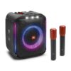 JBL Party Box Encore