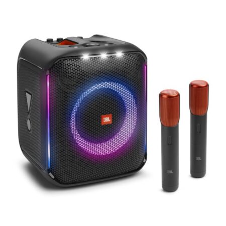 JBL Party Box Encore