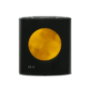 HomedicsSound Sleep Moon Dream Sound Machine & Clock