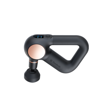 Theragun SENSE - Black