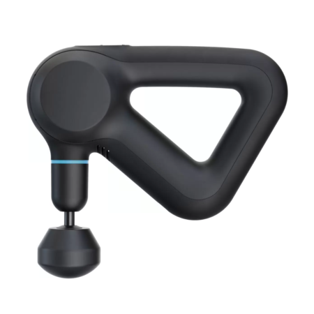 Theragun G5 Prime™