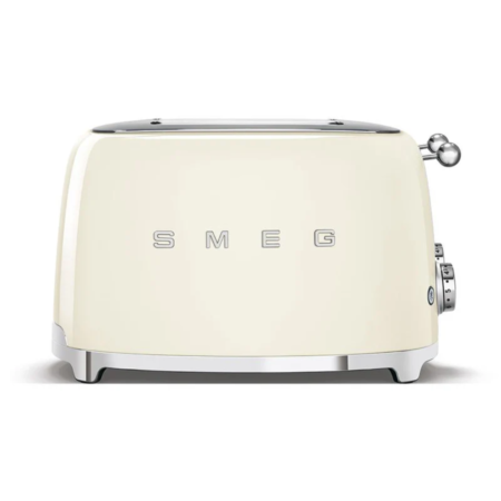 Smeg 4 SLICE TOSTER
