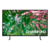 Samsung 70" Crystal UHD DU6900 4K Tizen OS Smart TV (2024)