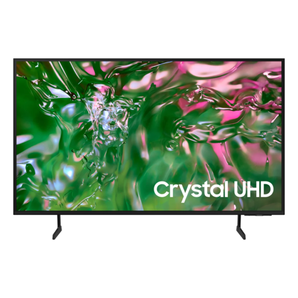 Samsung 70" Crystal UHD DU6900 4K Tizen OS Smart TV (2024)