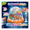 Crayola Colour Bubble