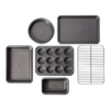 Zwilling 6 Piece Bakeware Set