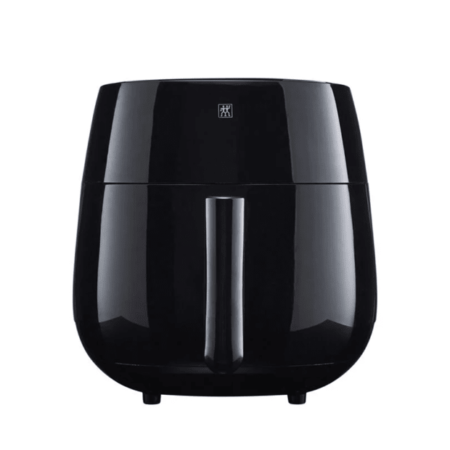 Zwilling Air Fryer in Black