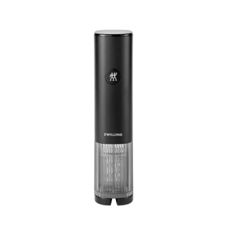 Zwilling Enfinigy Electrical Wine Opener