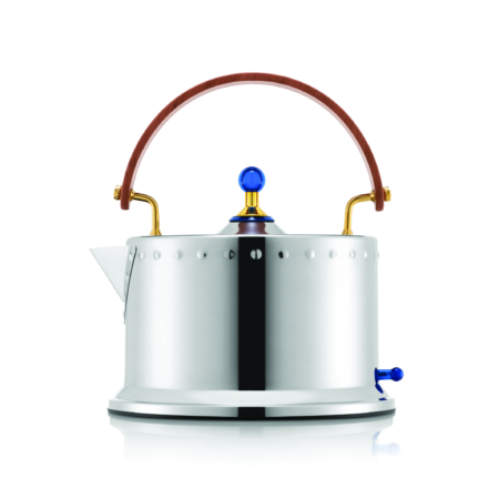 Bodum Ottoni Electric Water Kettle