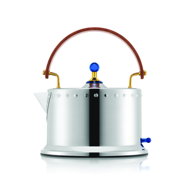 Bodum Ottoni Electric Water Kettle