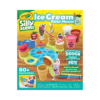 Crayola Silly Scents Ice Cream Parlour