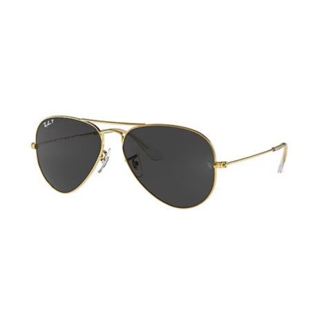 Ray Ban Aviator Classic Sunglasses